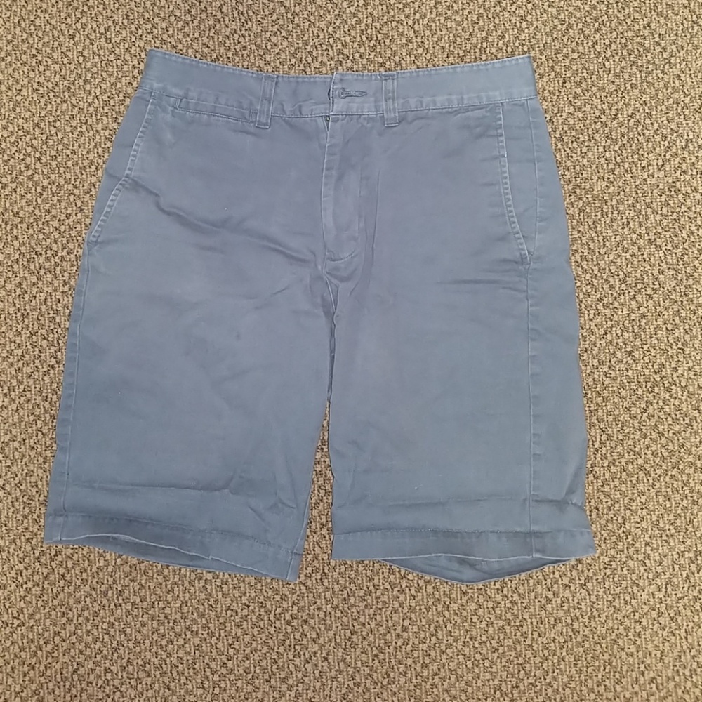 Merona Shorts